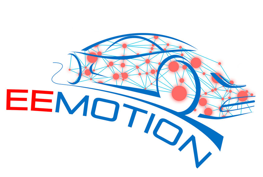 Automatisiertes Fahren: ZF und Infineon optimieren mit KI-Algorithmen Software und Steuergeräte für Fahrdynamik